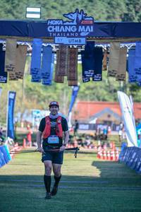 BIB: 
                            <button type="button" onclick="openModal(26798439)" class="btn btn-primary btn-sm float-right btn-popup" data-toggle="modal" data-target=".modal-high-quality">
                        <i class="fas fa-shopping-cart"></i> Add to Cart
                    </button>
                                            <button type="button" onclick="isThisMe(26798439, true)" class="btn btn-success btn-sm float-right btn-popup btn-isme hidden" data-toggle="tooltip" data-placement="bottom" title="นี่คือรูปของคุณใช่ไหม คลิกที่นี่เพื่อเอาเข้าอัลบั้ม">
                        <i class="fas fa-plus"></i> Add to album
                    </button>
                    <button type="button" onclick="isThisMe(26798439, false)" class="btn btn-warning btn-sm float-right btn-popup btn-isnotme hidden">
                        <i class="fas fa-ban"></i> Remove from album
                    </button>